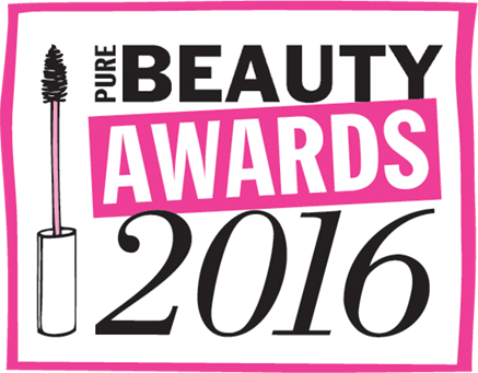 techniccosmetic's tweet photo. We have been Shortlisted for this year's #PureBeautyAwards! Vote for us using this link! https://t.co/wXwKtvZZSB https://t.co/OGb9YtCbPP