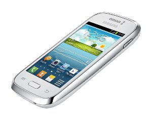 passcodeunlock's tweet image. #MobileForensics Samsung Galaxy Young S6310N screen unlock PIN 4 numbers preserving data: passcodeunlock.com/timeline/2016-…