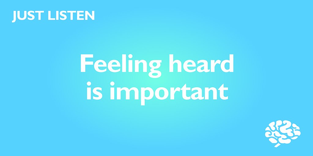 YRDSB's tweet photo. The first day can be stressful. Make sure to talk about #mentalhealth. https://t.co/asPn8WHV0n #YRDSBFirstDay https://t.co/DOo9Kq3dRj