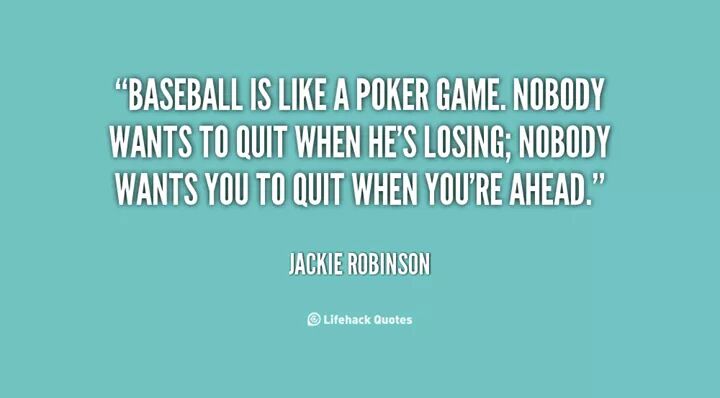 vanessa_itsme's tweet photo. #BasebalIsLife https://t.co/Vjlph6KB17