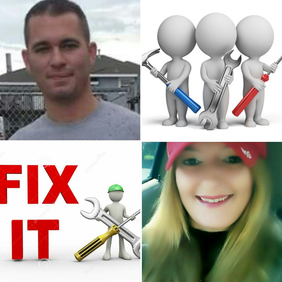 ChristinaACTech's tweet photo. https://t.co/zAPZMJ09ob #view #website @dictionarytech #followback #TipsTuesday @harrison_air @DavidFixItAll1 https://t.co/6ElggloQLQ