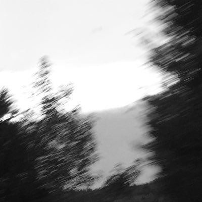 WitherMe's tweet image. News coming soon.