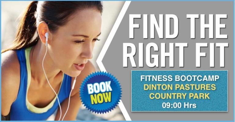 321SpiritFIT.com #FitnessBootCamp is Back! Saturday 09:00hrs 10.09.16 #TeamSpirit conta.cc/2cvNN55