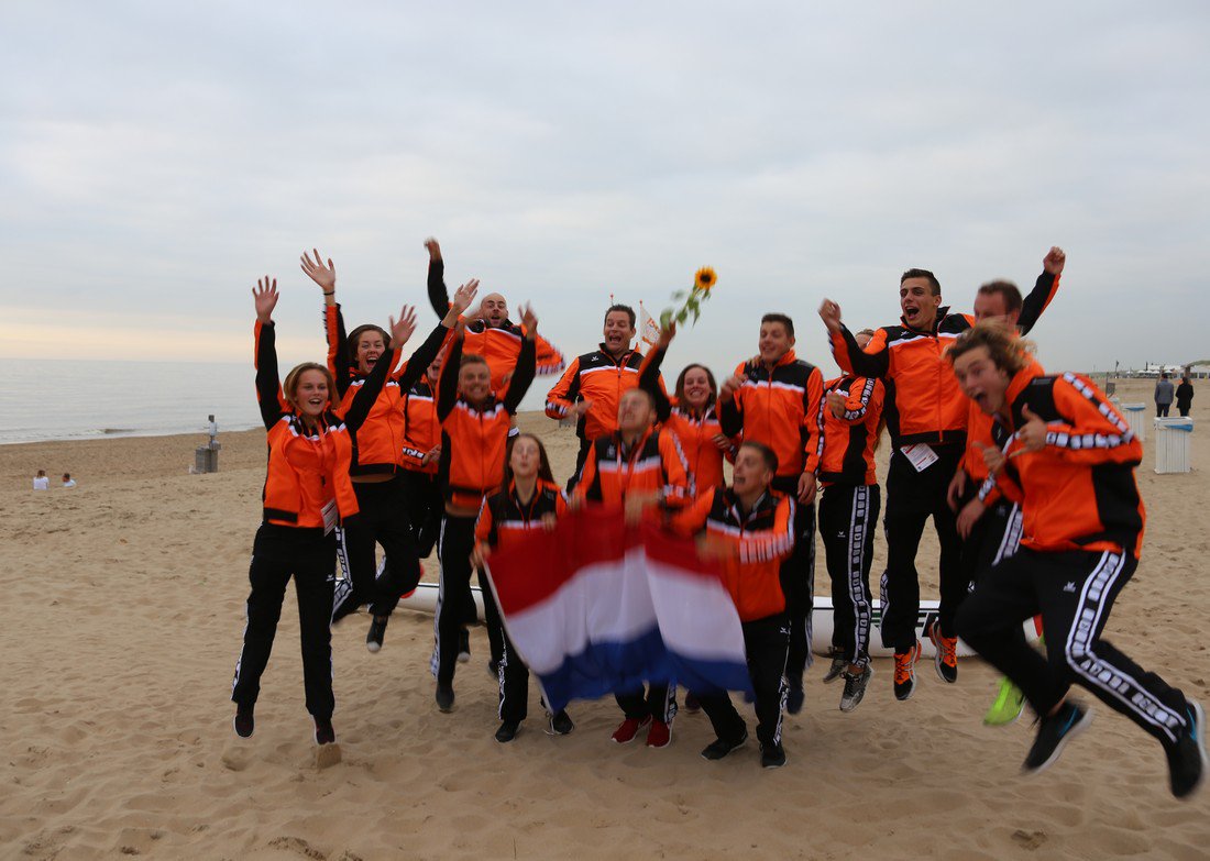 blikopnoordwijk.nl/nieuws/item/80… @Noordwijk-zh #wklifesaving2016 #openingsparade Alle linken  WK lifesaving (update 16)