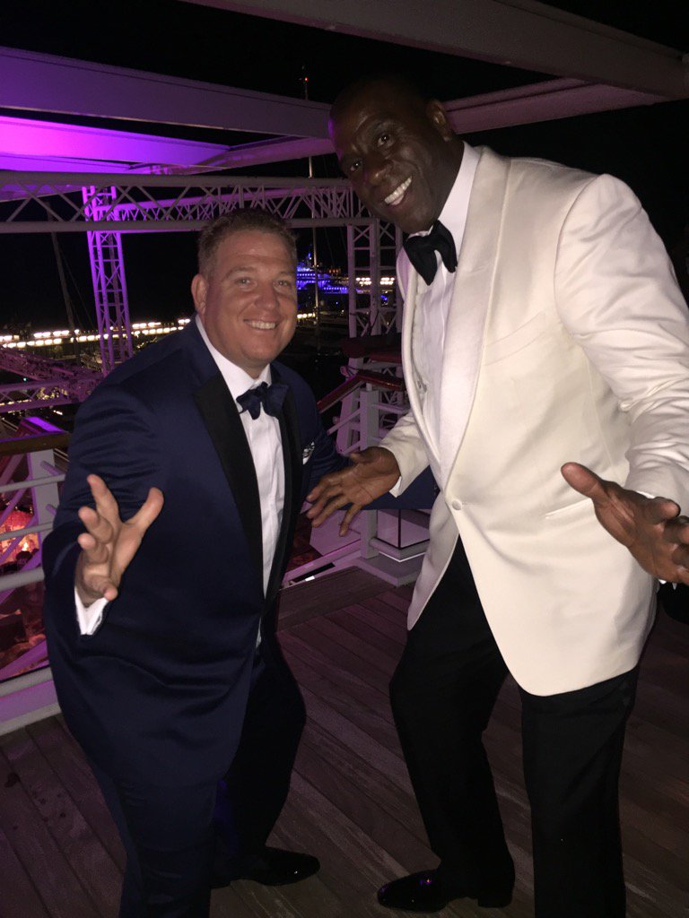 Dana_Pump's tweet photo. #Magic https://t.co/oqEsWYZ3eg
