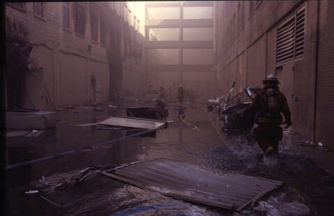 freedom_archive's tweet photo. #PHOTOOFTHEDAY #911 #imagesoffreedom
#15yearslater #nyc #pentagon #wtc #neverforget
https://t.co/rOOrrFVpIW https://t.co/0EYhTFYF8j