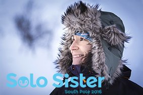 UpGuides tweet media