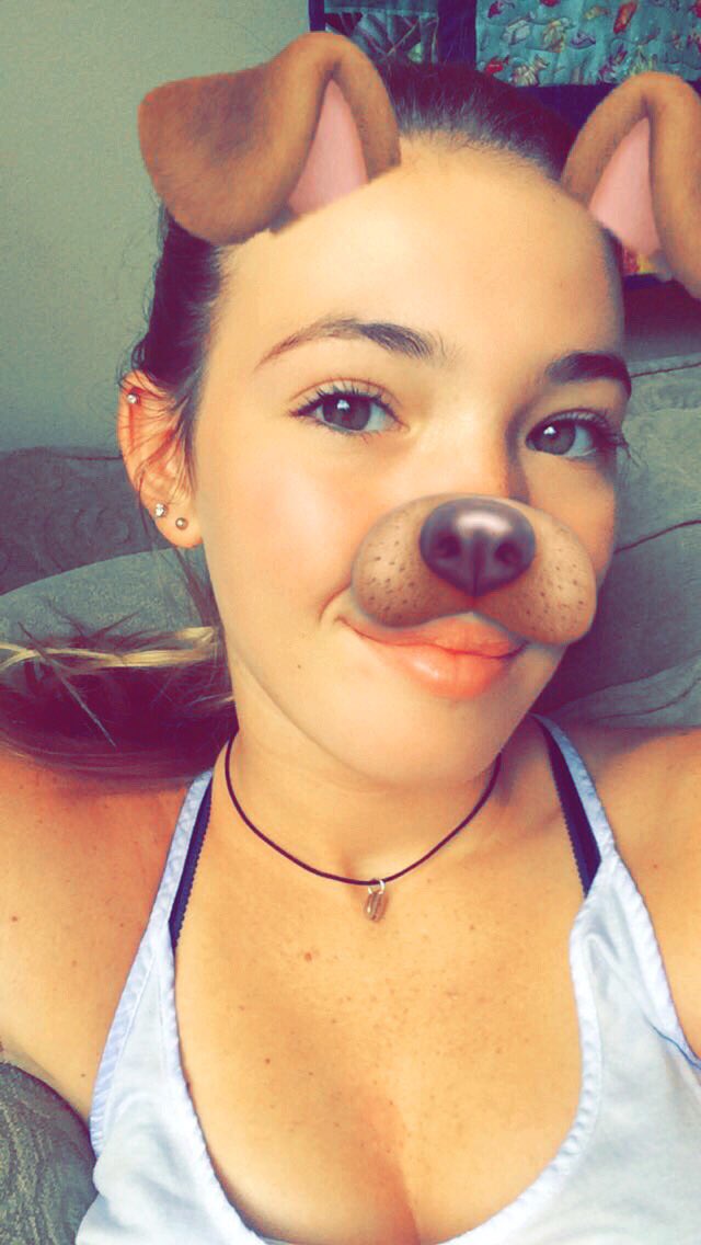 kayla_ehrhardt's tweet photo. Simply basic https://t.co/riFyEzGMMN
