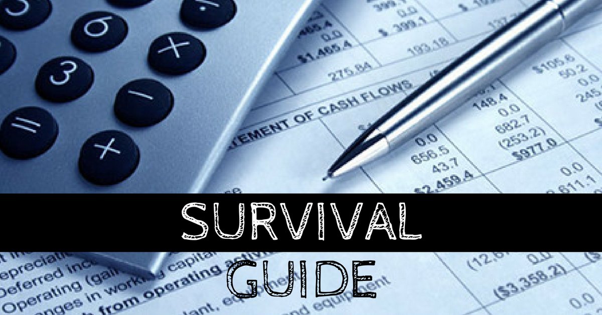 CreditGuardUSA's tweet photo. Follow this guide for the best ways to get out of debt. https://t.co/GaOC050aHN #debt https://t.co/boXYDXEII3