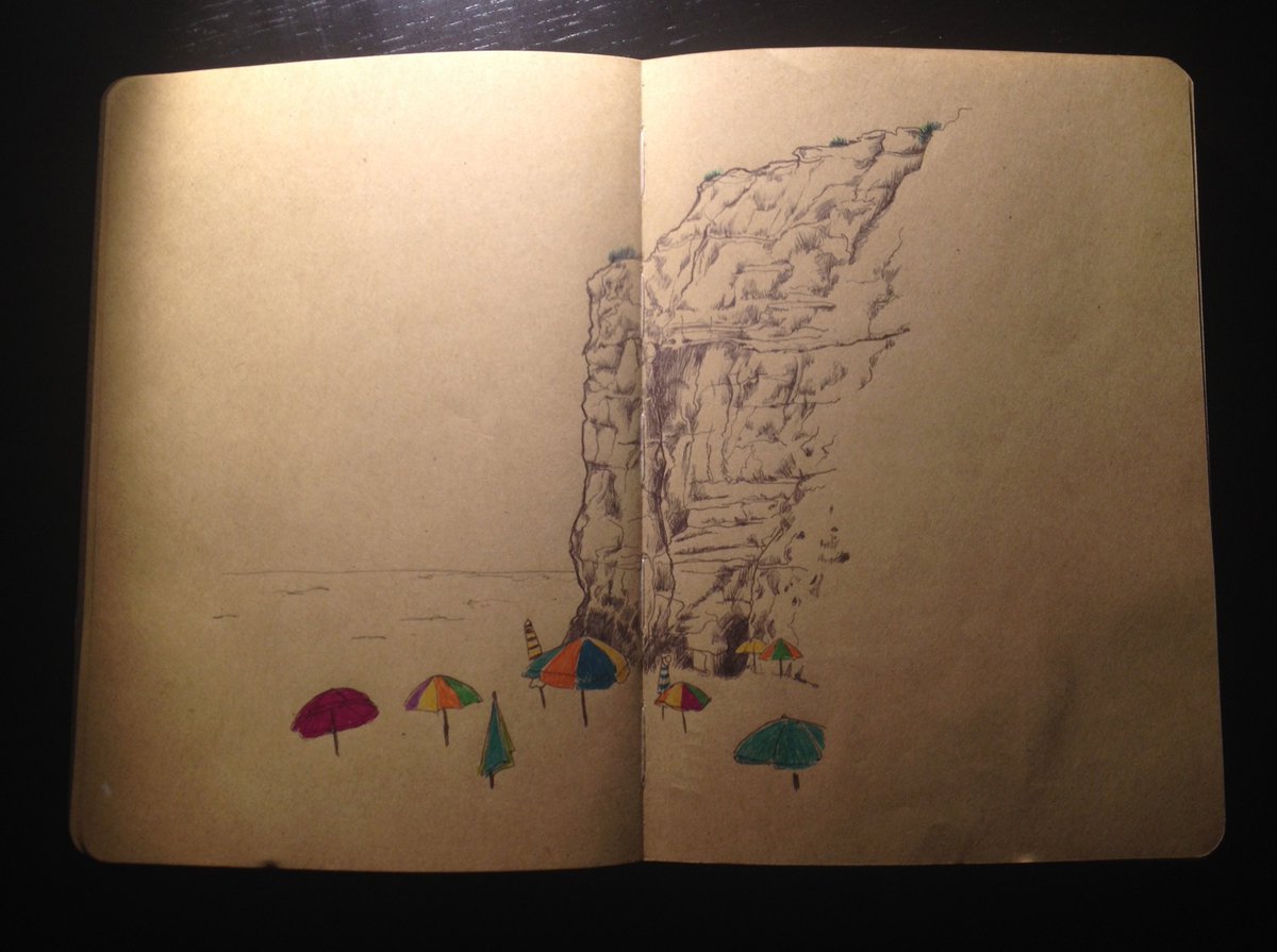Zapblog_rox's tweet photo. Le post #1 sur la série #Portugal c'était hier : https://t.co/cWuGWXCkTx  #illustration #sketch #vacances #rentree https://t.co/qfIAjdWa57