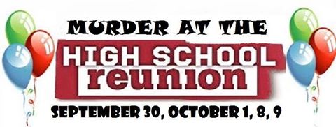 ColumbusGaLife's tweet photo. When: September 30, October 1, 8 at 7 P.M. Also on October 9 at 2 P.M.Available online at https://t.co/mtuyigw0qH https://t.co/AWIzPOXGi5