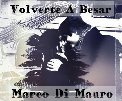 lafuerzadmdmslp's tweet photo. Ya te quiero ver, ven y abrazame
#VolverteABesar #ClubLaFuerzaDe @marcodimauro #SLP #BuenMartes #Martes para tod@s😘 https://t.co/gm0SU50Q96