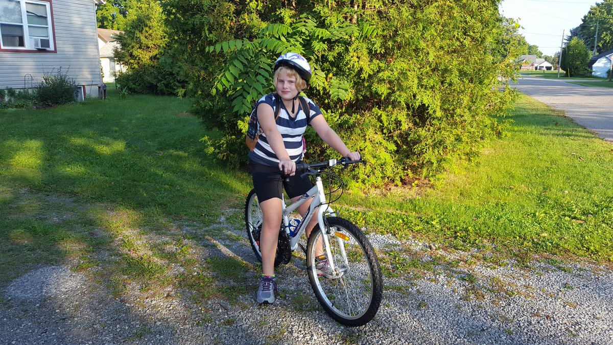 #GEFirstDay #grade5hereIcome <a href="/Principal_LPS/">Principal, LangtonPS</a>