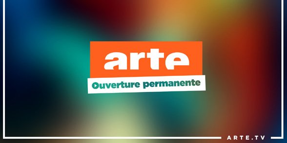 ARTEpro's tweet photo. 👍 @ARTEfr est élue Meilleure chaîne de TV ex-æquo lors du #GrandPrixdesMédias @CB_News 2016. #Ouverturepermanente https://t.co/iJ5y2hRnqg