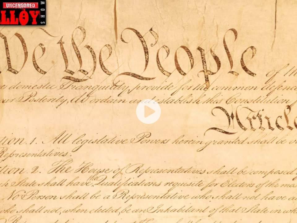 OximityPoverty's tweet photo. Why Don’t We Stop Teaching The Constitution And The Decla... https://t.co/RW9YKiBAfD by @ringoffireradio #politics https://t.co/l1IXJkuazB