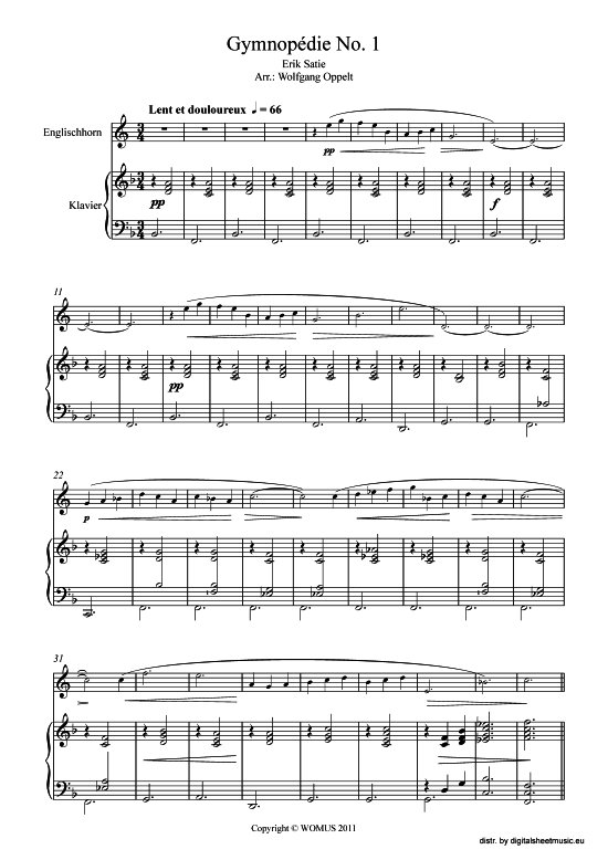 Fve On Twitter The Autism Connection Erik Satie Once Upon A Time In Paris Https T Co D0kz3q4lto Https T Co Mpwmqvhlze