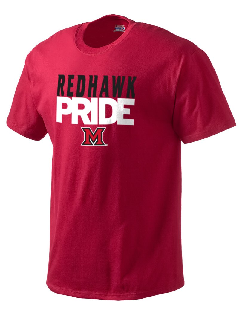 Prep Sportswear (PrepSportswear) Twitter