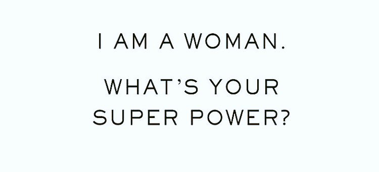 #TuesdayMotivation