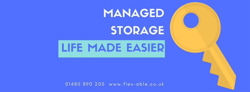 Flexablecars's tweet photo. Managed Storage Solutions from Flex! We're Flex-able ;)! #StNeots #Huntingdon #Cambridge #Storage https://t.co/UoYdt6RmYu