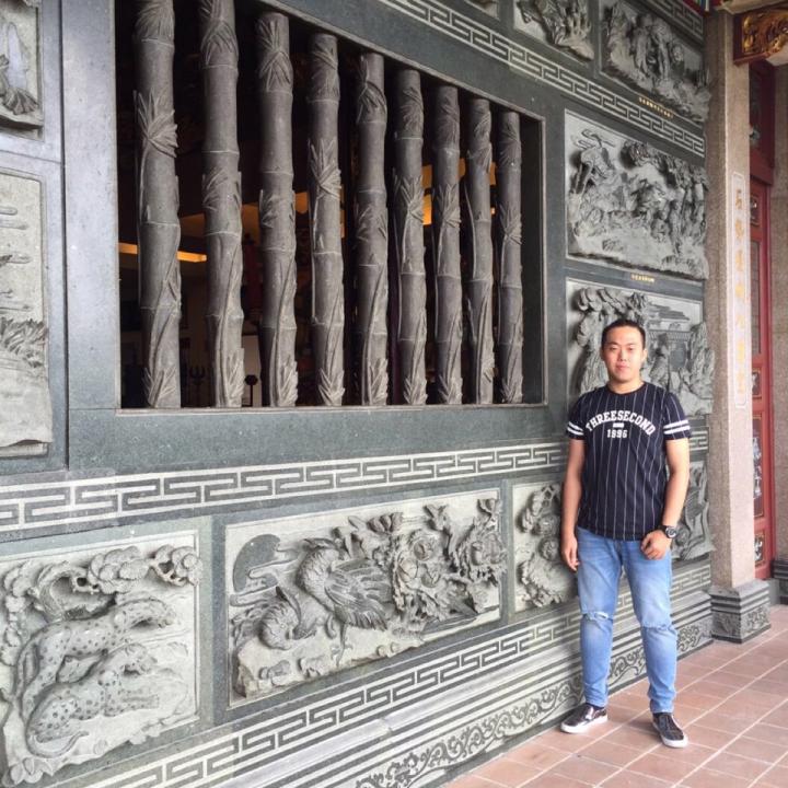 Join my LIVE > Kfc on #BIGOLIVE. web.live.bigo.sg/2122385291#abg…