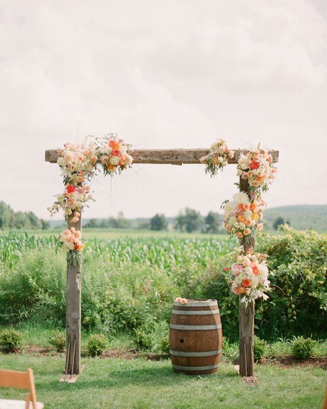 PureBeautyArt's tweet photo. Wedding #arches that are perfect for any kind and theme of an #outdoor #fall #wedding 🍁🍂
https://t.co/xCgI4iB9ys https://t.co/4PmdK6ajmM