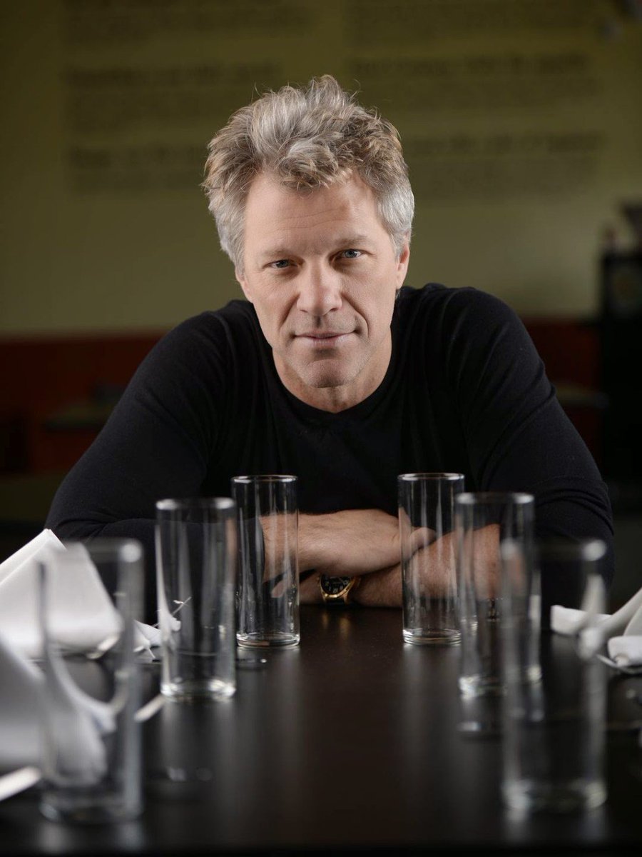 He’s A Soul Man. cocoecomag.com/2016/09/06/hes…