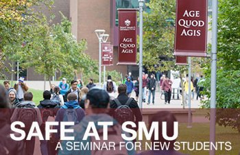 Saint Mary’s University tweet media