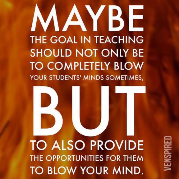 AFT TEACH tweet media