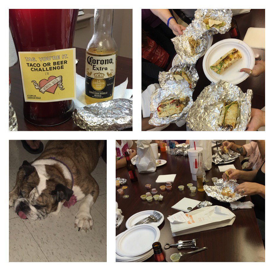 reproforall's tweet photo. RT @WholeWomans We accepted @naraltx's #ToBC16. Eat a taco, have a beer, donate to your local abortion fund! https://t.co/Ugp92pIpjN