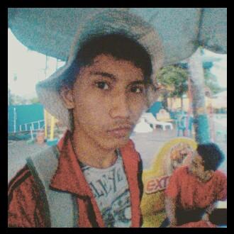 AgunggSyaiful's tweet photo. Join my LIVE > Dugem remix on #BIGOLIVE. https://t.co/HeMh1XPEvE https://t.co/6dDVMQGX0c