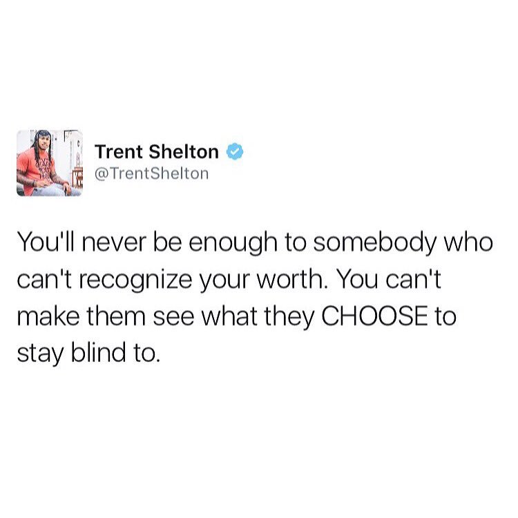 Godly dating 101 twitter