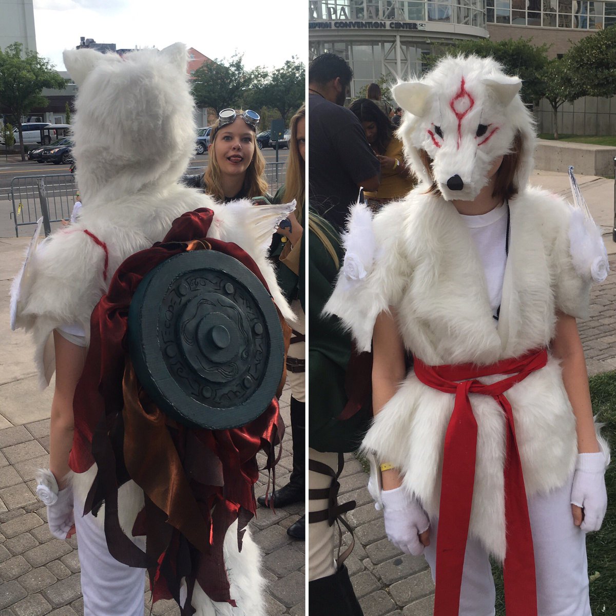 stacypatton tweet media