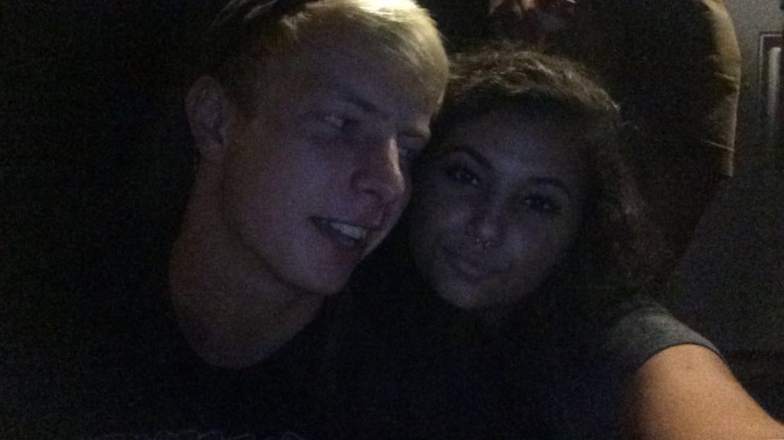 Jenika_akineJ's tweet image. A trip to GR to see my boys never disappoints. Love you guys so much 💕