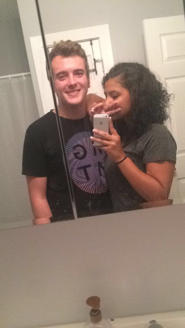 Jenika_akineJ's tweet image. A trip to GR to see my boys never disappoints. Love you guys so much 💕