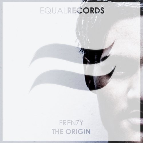 Tomorrow. FrenzY - The Origin
#NewMusic