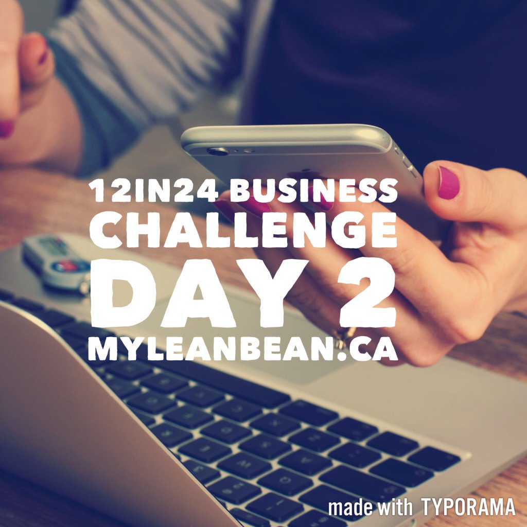 adaptpurehealth's tweet photo. Ask me how you can join my team #bemore2016 #businessplan https://t.co/qQEJjEndTa