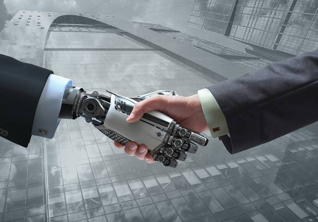 aiindicator's tweet image. Intel gobbles AI chip biz Nervana for $350m #ai,#nervana,#chipzilla tinyurl.com/z2ge9ks