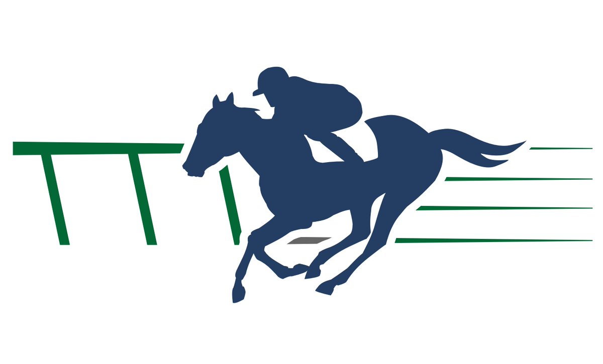 All Weather Gallop Hire: £15 per horse/visit, £60 per horse/month  5 visits  £75 per horse per month unlimited use.