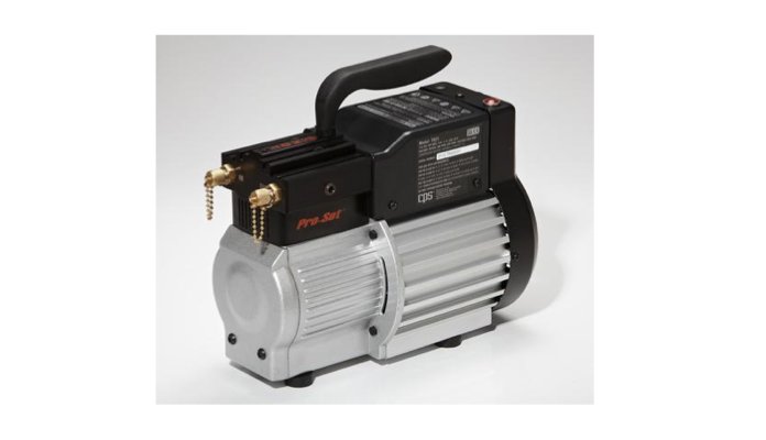 nephvac's tweet image. Here's reliable, heavy duty #recoverymachine. nationalequipmentparts.com/products/cps-t… #hvac