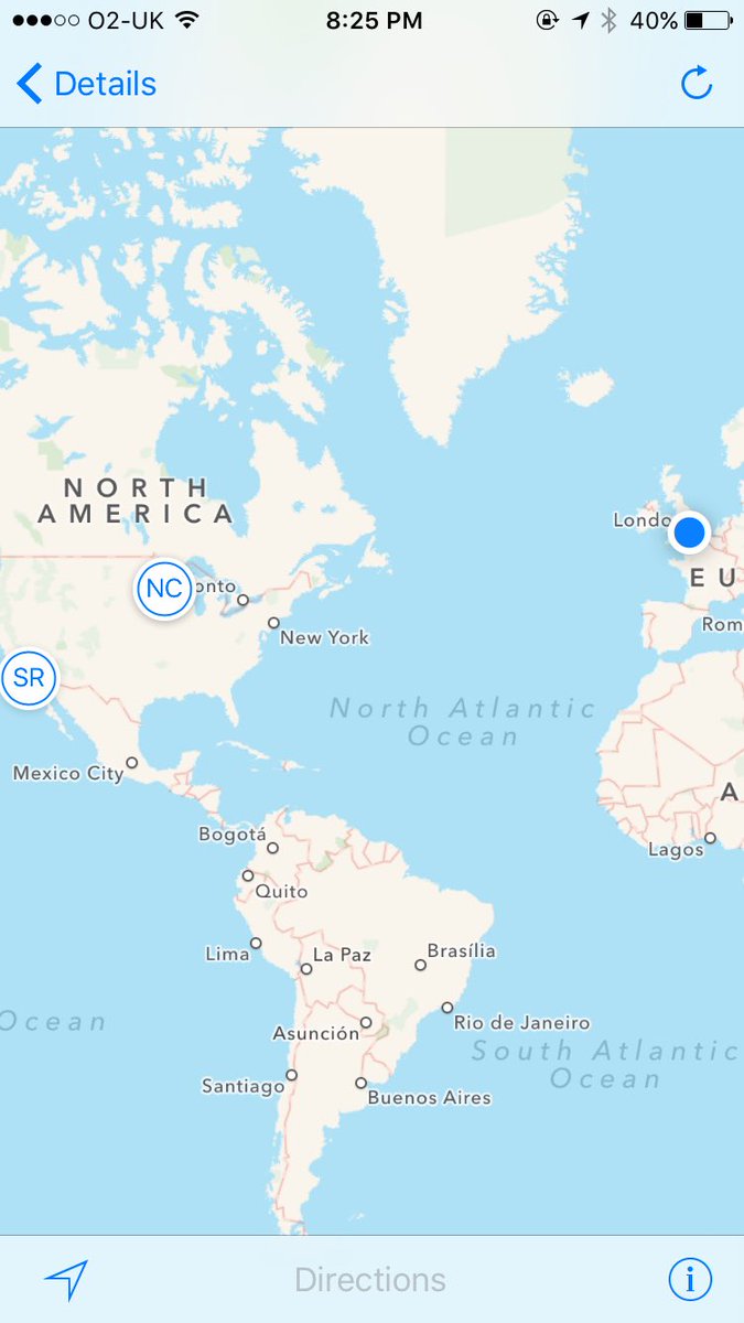 Kai_Christ's tweet photo. Elite 2.0 is too far away from each other right now😞 https://t.co/iSLYu9PTW0