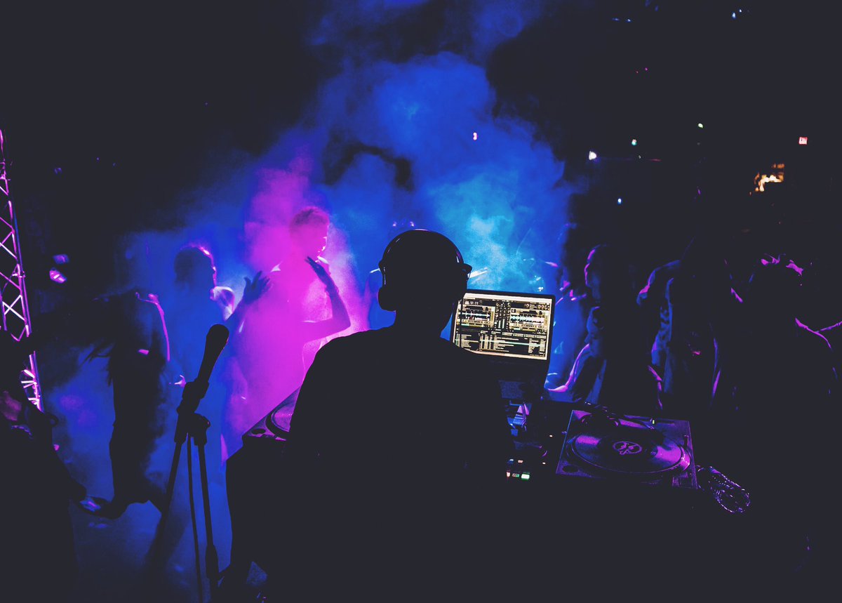 DJPromote's tweet photo. Orlando FL #RockTheUniverse with me at the Coca-Cola EDM stage every night for a 2hr set ๐๐ฝ๐ผ๐จ #MassDanceFunctions https://t.co/Zjh3QTvXwW