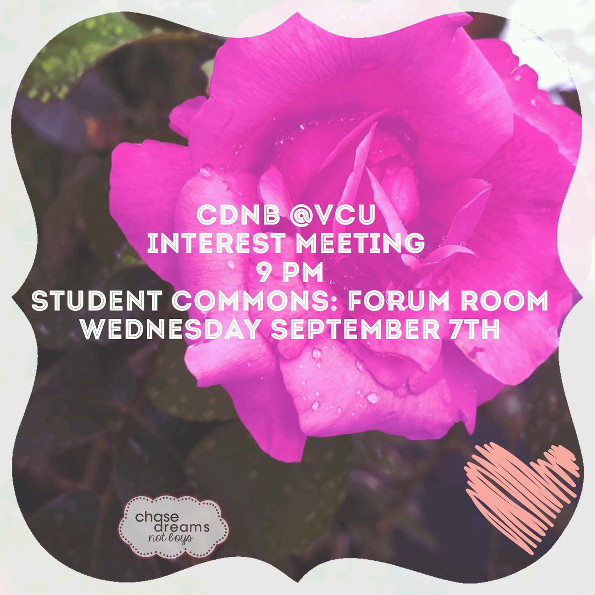 COME OUT TOMORROW!!!