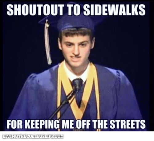tiny_hour's tweet image. I wanna give a shout out to elevators for bringing me up when i'm down! (: 
#bestshoutouts