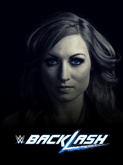 ErmacRobinson's tweet photo. Turn the key, light it up, one more war to take the cup. #Becky4Champ #HistoryMade #AndNew @BeckyLynchWWE https://t.co/i9PMlW6z9U