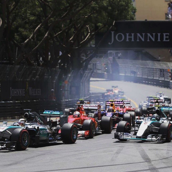 RaiRustam20's tweet image. 