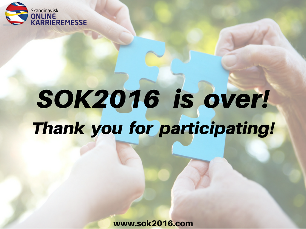 onventonline's tweet photo. #SOK2016 has come to an end. We hope you liked it! https://t.co/6Q8OwAL6aE