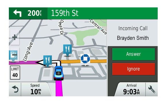 Ebuzznet's tweet photo. Garmin DriveLuxe 50LMTHD Review
https://t.co/Fg4KO5d6HY #Garmin #DriveLuxe #GPS https://t.co/0QPCYp7whQ