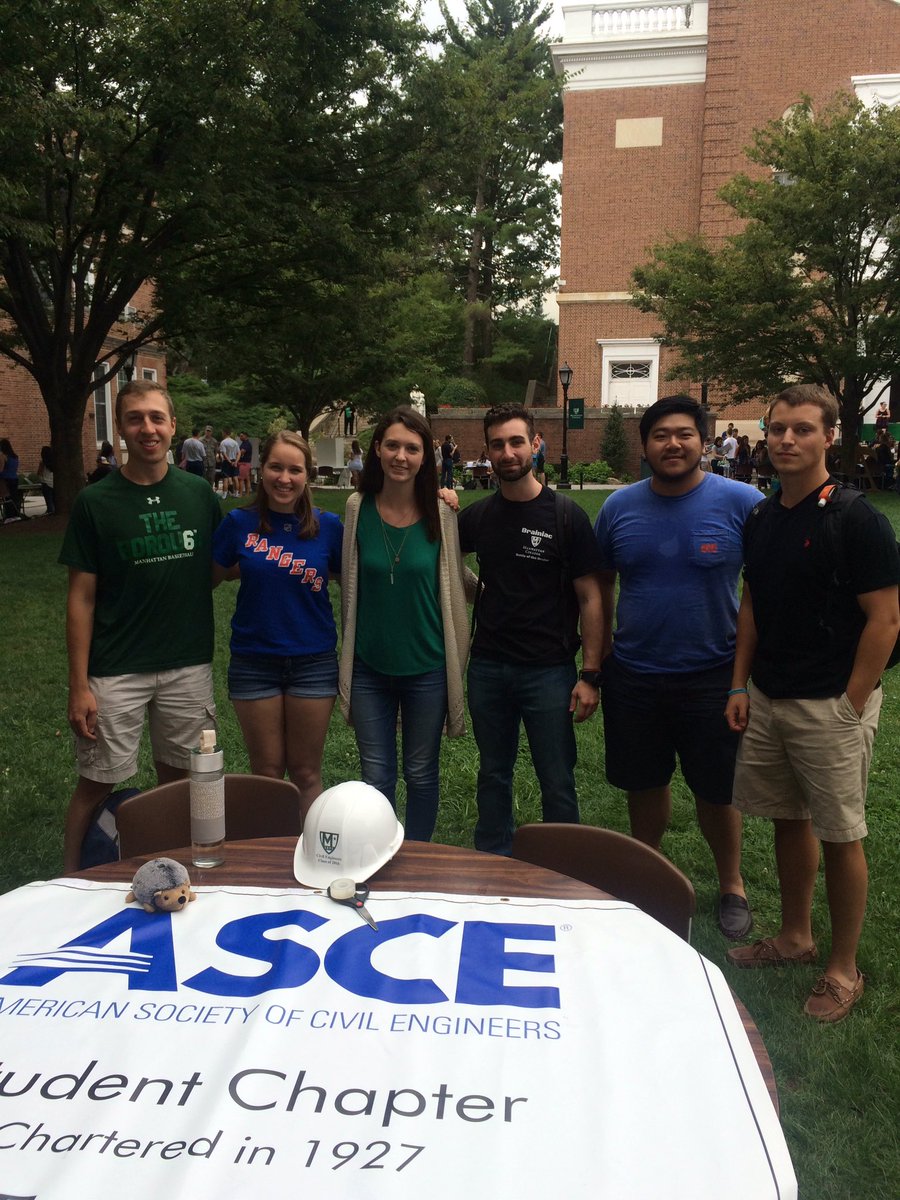 ASCE tweet media