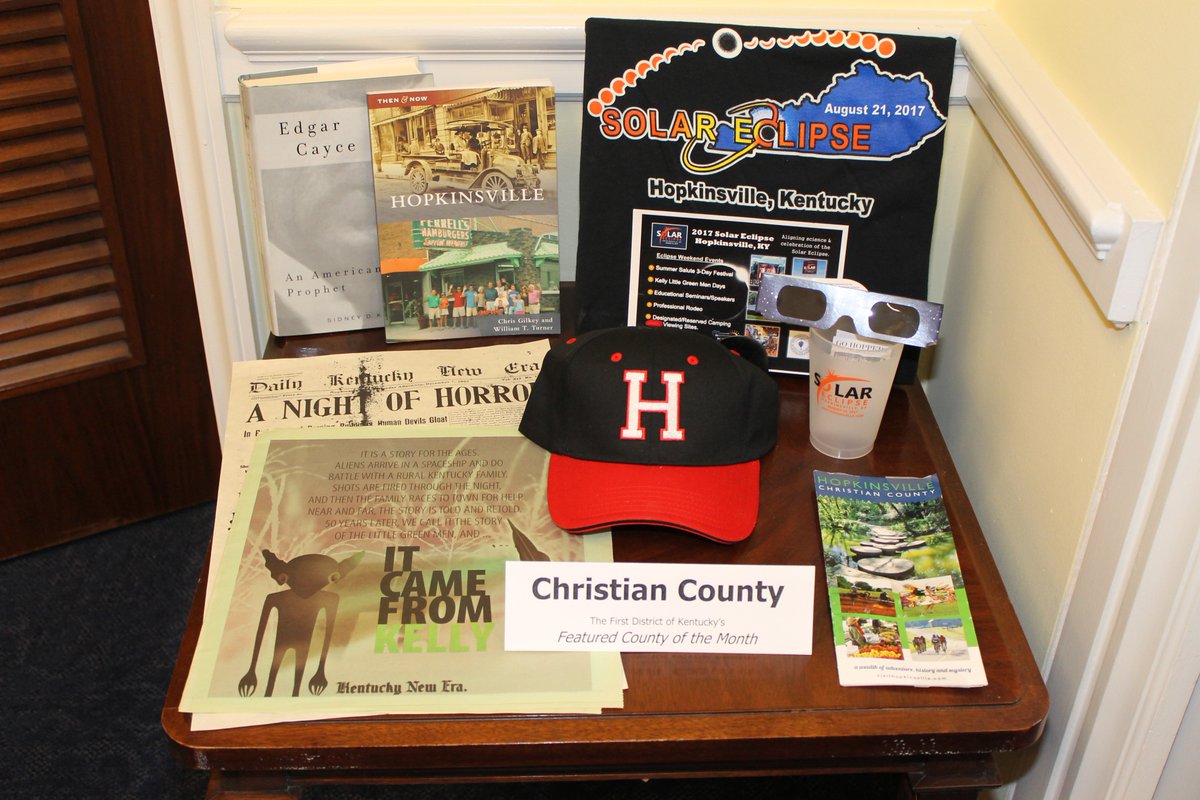 RepEdWhitfield's tweet image. Christian Named County of the Month for September: whitfield.house.gov/media-center/p…