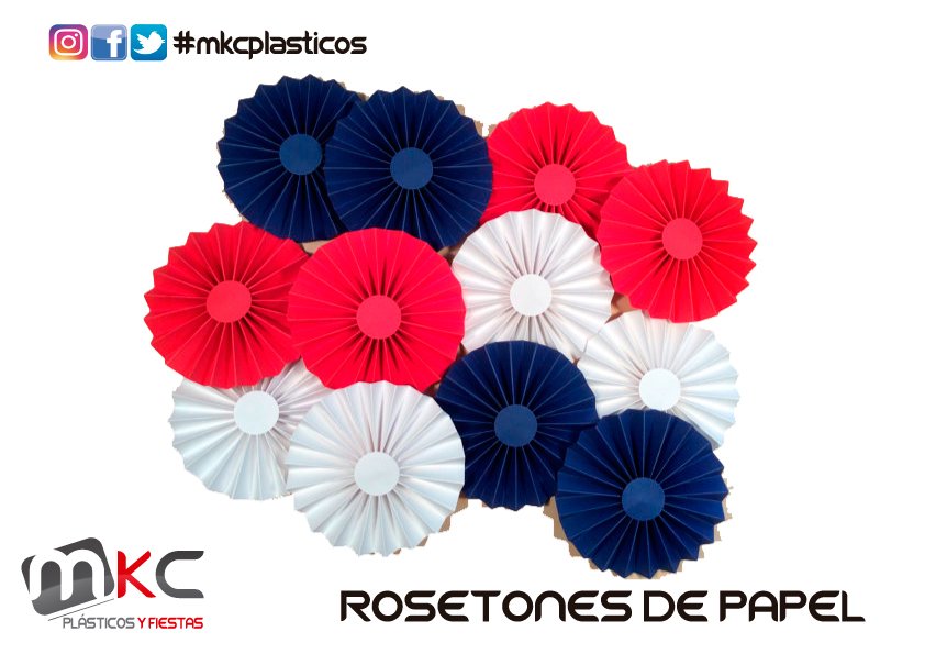 makrocompras's tweet photo. #Rosetones de Papel
#bautizo #15anos #graduacion #cumpleaños #fiestastematicas #mkcplasticos #plasticos #Guayaquil https://t.co/XRYh9nv73a